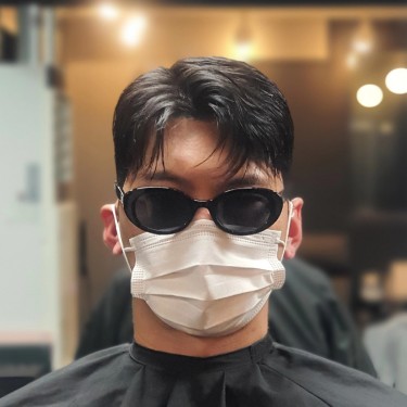 스타일