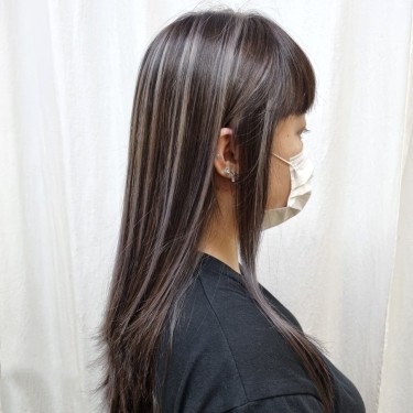 발레아쥬