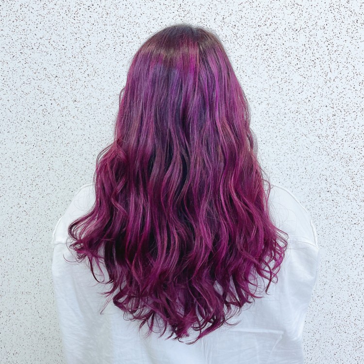 style photo