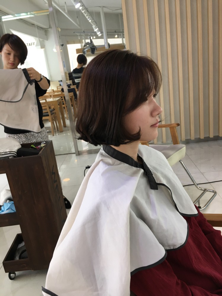 style photo