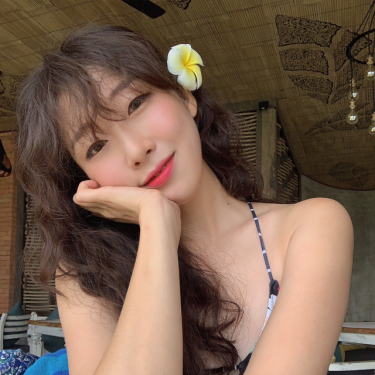 히피펌