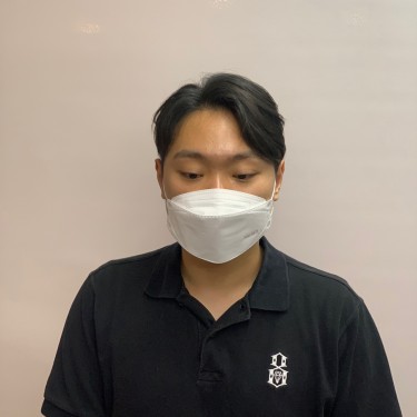 스타일