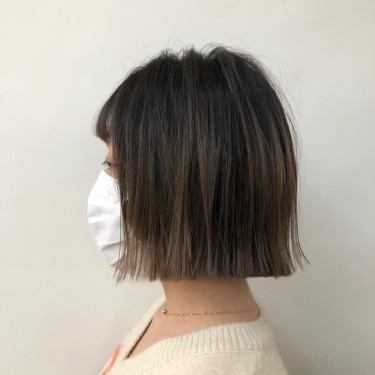 원랭스컷