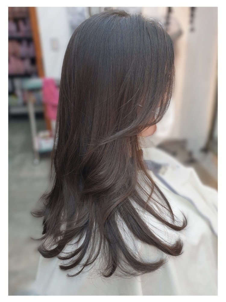 style photo
