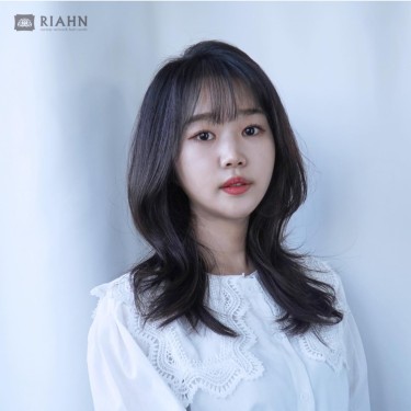 스타일