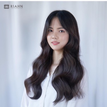 스타일