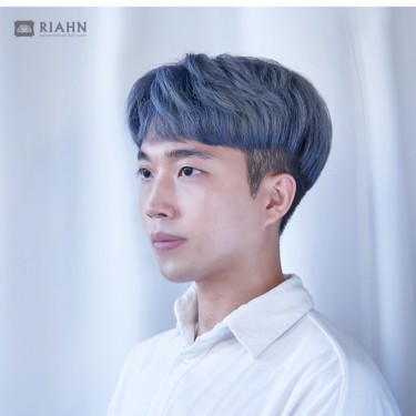 스타일