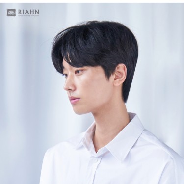 스타일