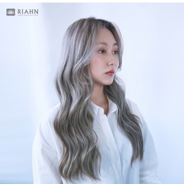 스타일