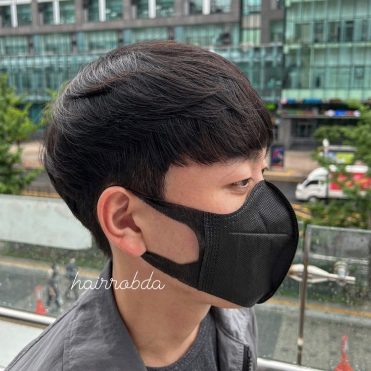 style photo