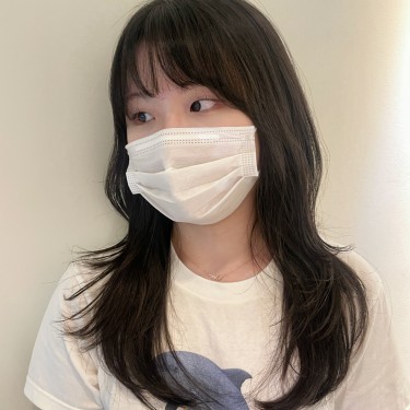 스타일