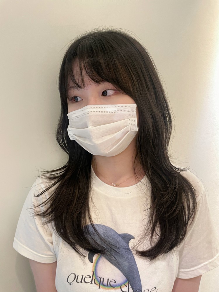 style photo