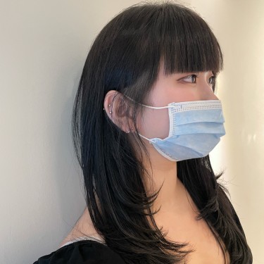 스타일