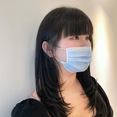 스타일