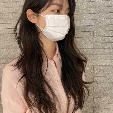 레이어드컷