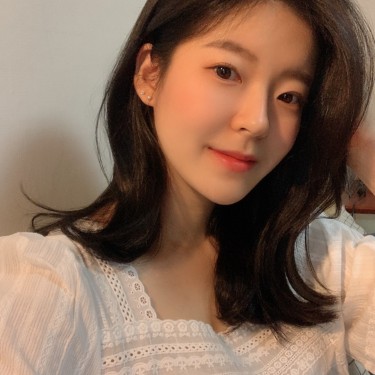 S컬펌