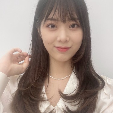 애쉬브라운