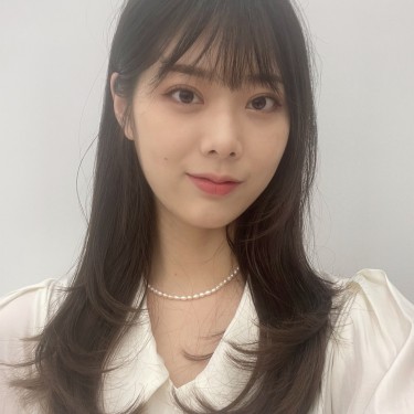 스타일