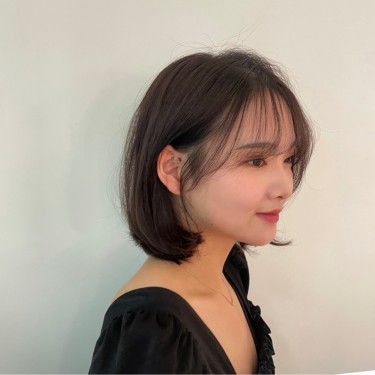 스타일