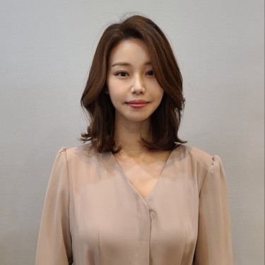 C컬펌