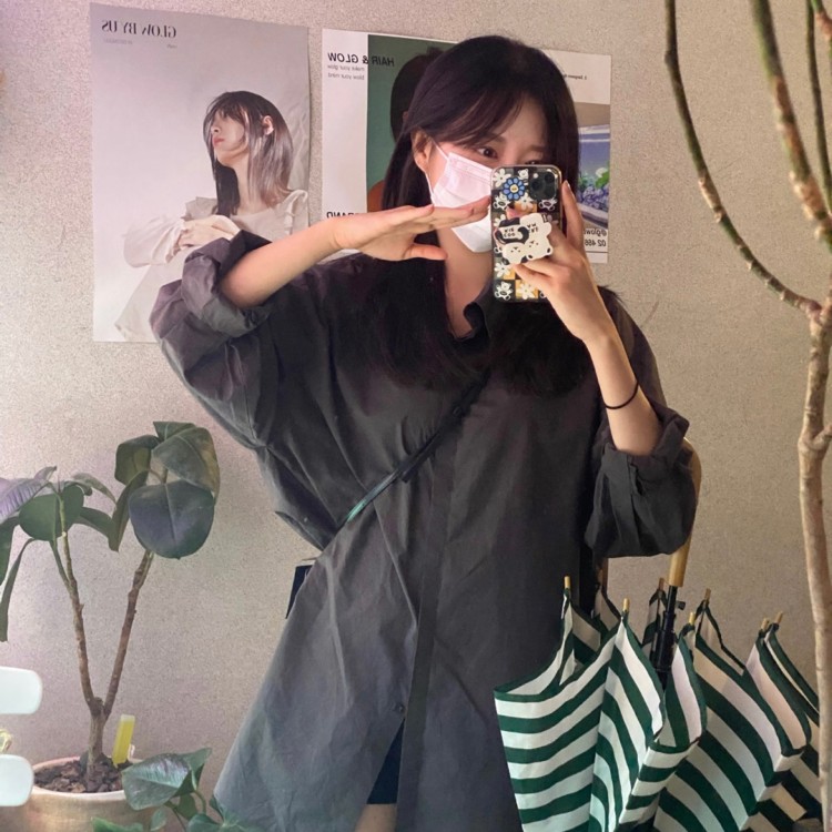 style photo