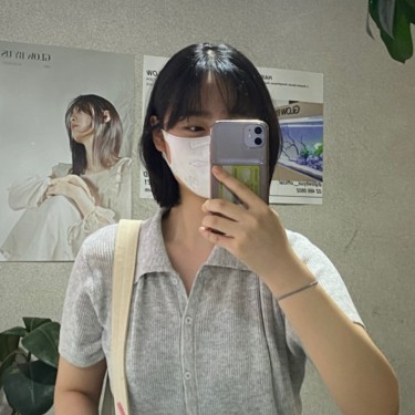 레이어드컷