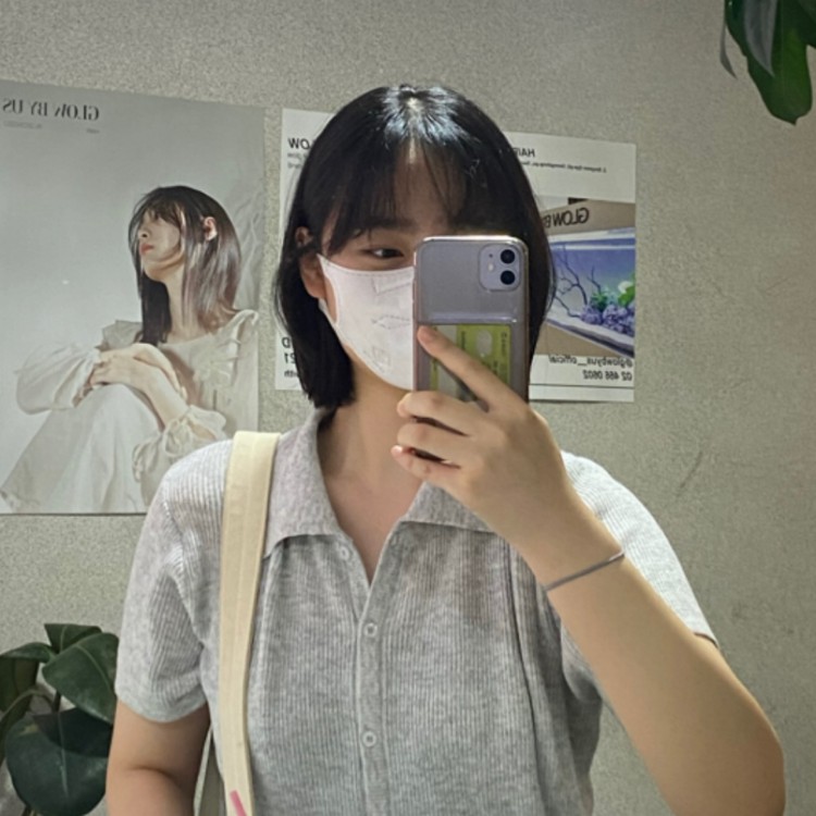 style photo