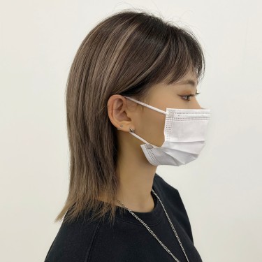픽시컷