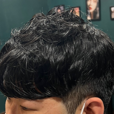 스타일