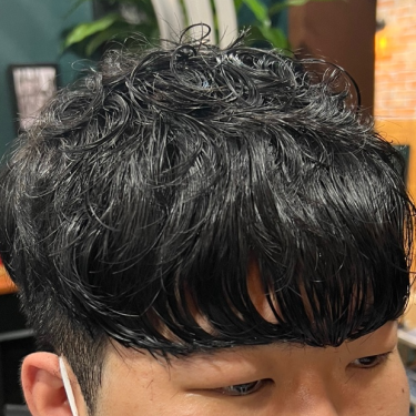 스타일