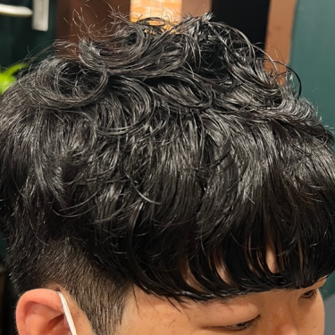 스타일