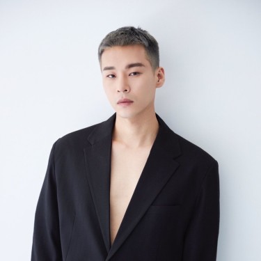 스타일