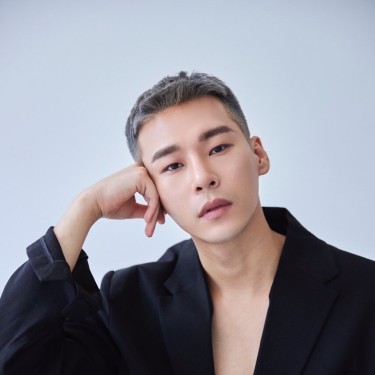 스타일