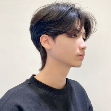 리프펌