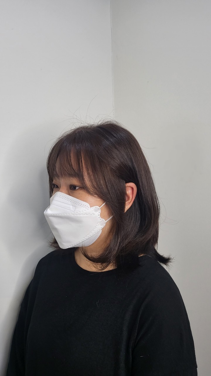 style photo