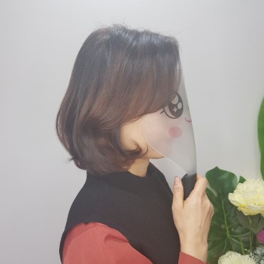볼륨펌