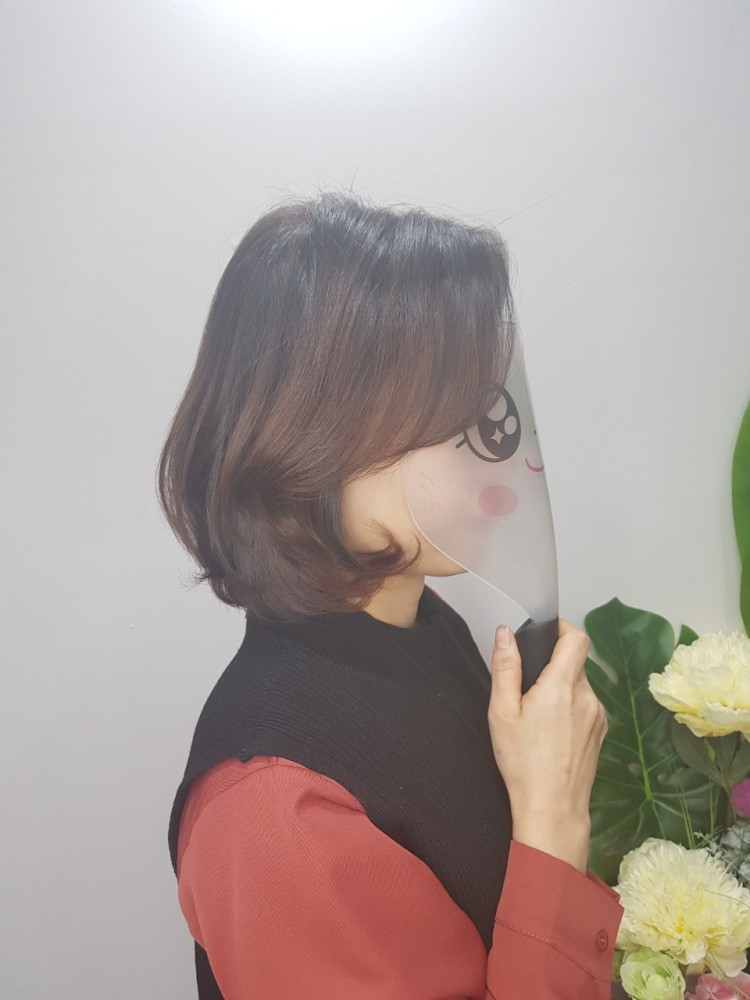 style photo
