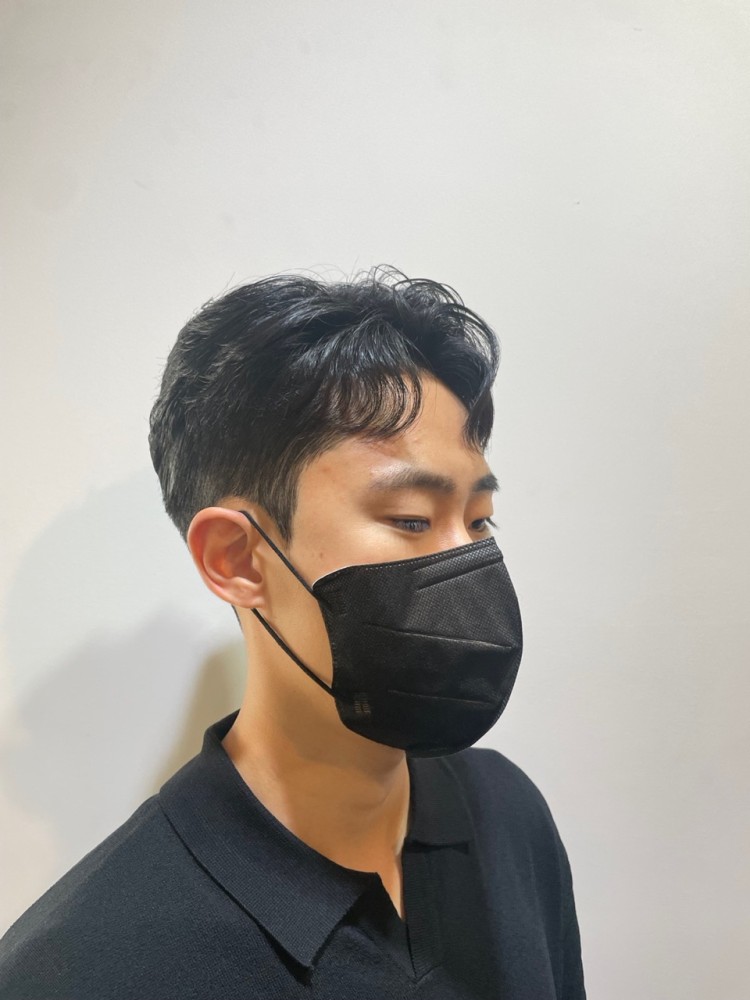 style photo