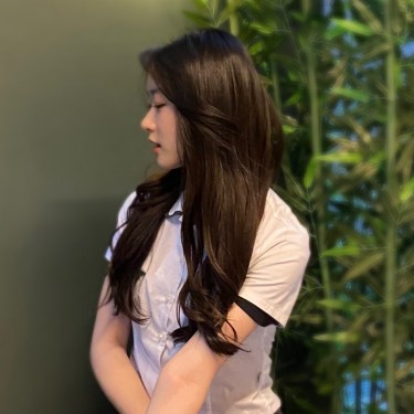 레이어드펌