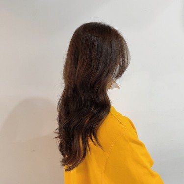 S컬펌