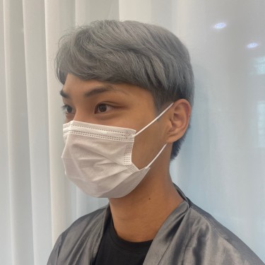 댄디컷