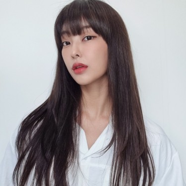 볼륨매직