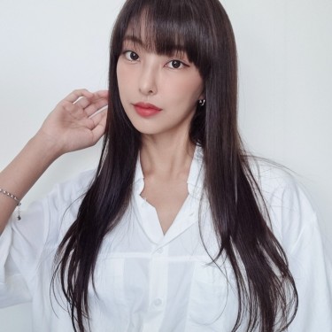 볼륨매직