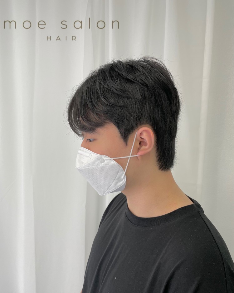 style photo