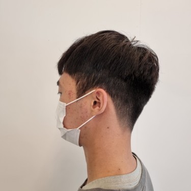 가르마펌