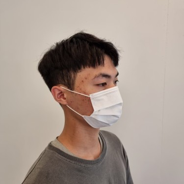 가르마펌