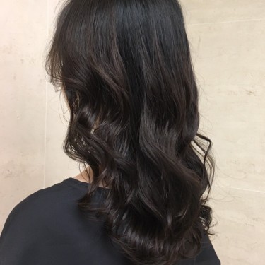 style image