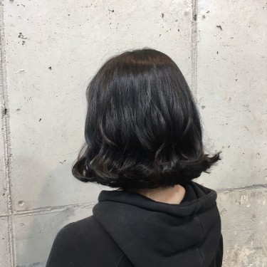 style image