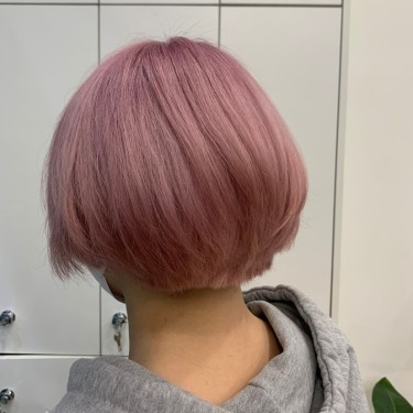 style image
