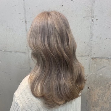 style image